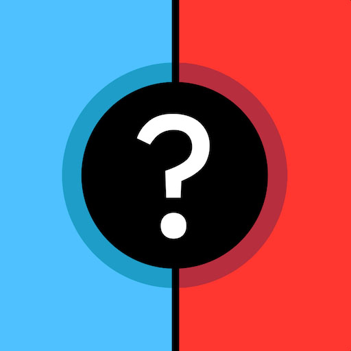 Play Would you Rather?