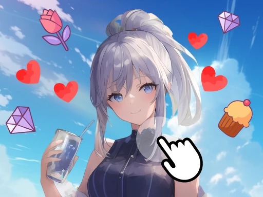 Play Your Silver Wife