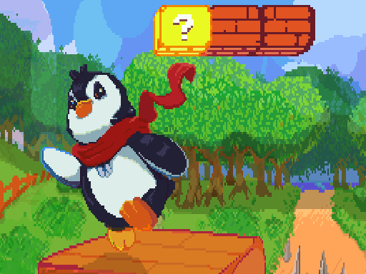 Play Baby Chicco Adventures