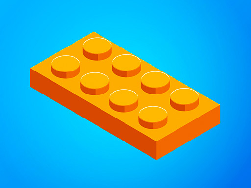 Play Construction Set