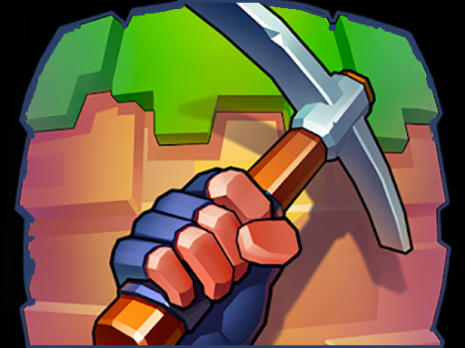 Free Play - CraftMine Thumbnail