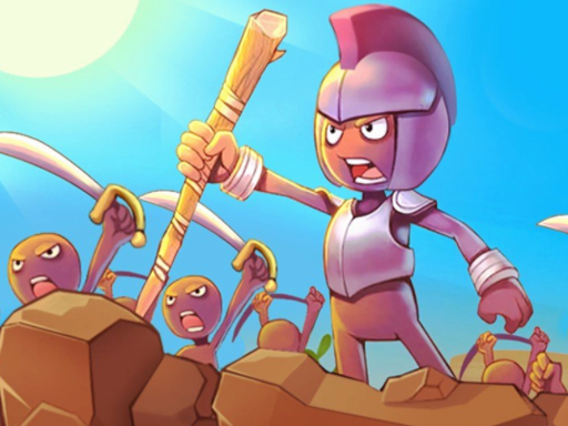 【Draw Attack】ゲームをプレイする