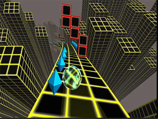 Play EG Rolling 3D