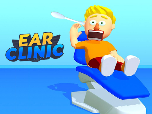 Play Ear Clinic