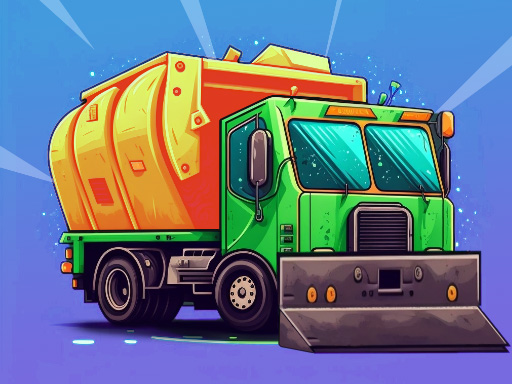 Play Eco Recycler