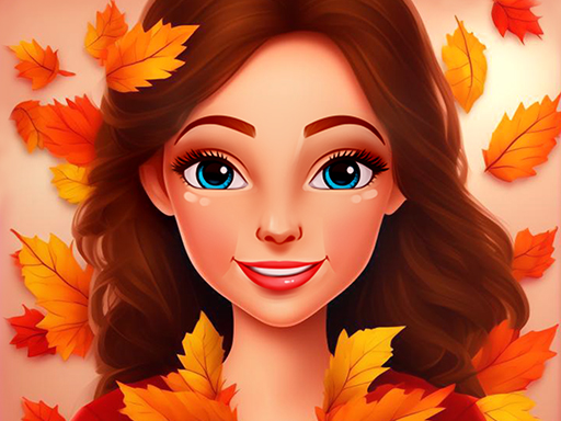 Play Ellie and Friends Pre Fall Outfit Thumbnail