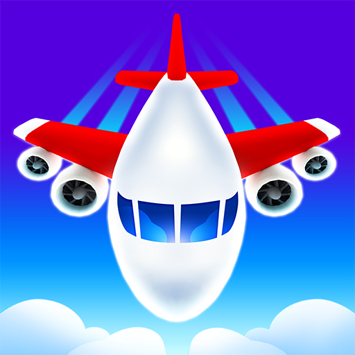 【Fly THIS!】ゲームをプレイする