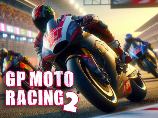 Play GP Moto Racing 2