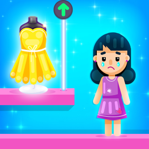 Play Get My Outfit Thumbnail