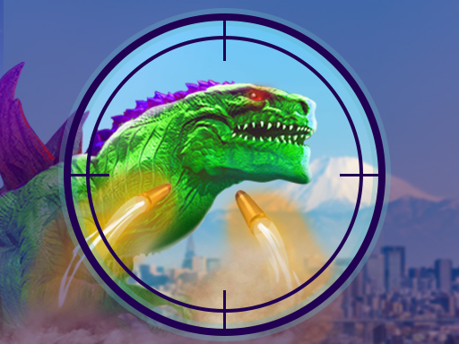 【Giant Wanted】ゲームをプレイする