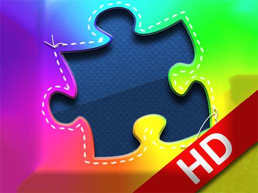 Play Jigsaw Puzzle Epic Thumbnail