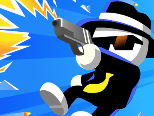 Play Johnny Revenge Thumbnail