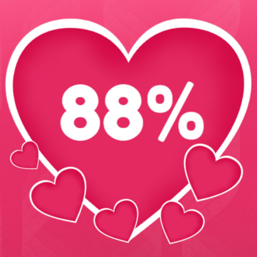 Play Love Tester Julie