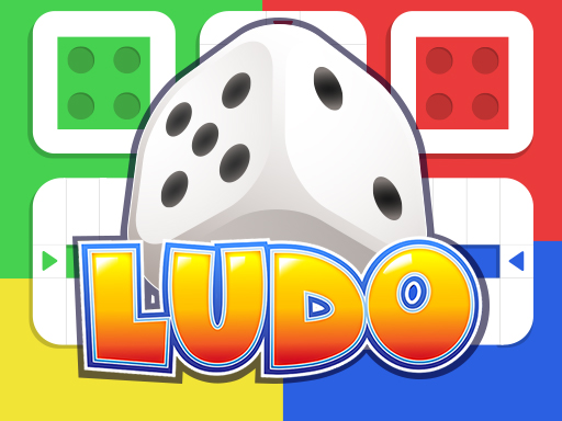 Play Ludo Fever