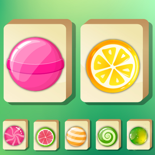 Play Mahjong