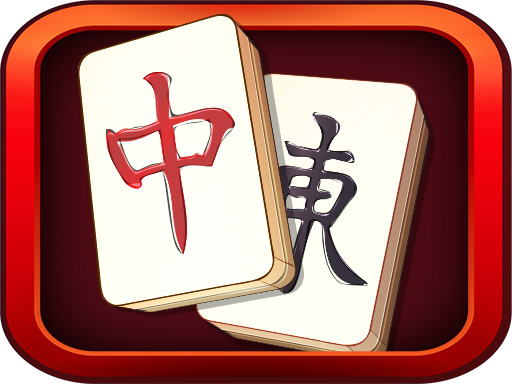 【Mahjong Quest】ゲームをプレイする