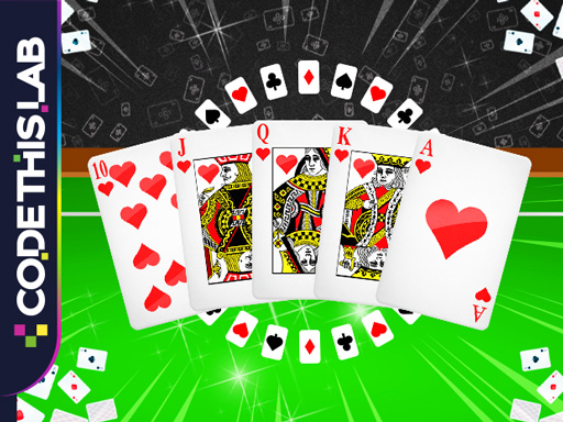 ボードゲームゲーム【Rummy Multiplayer】ゲームのサムネイル画像