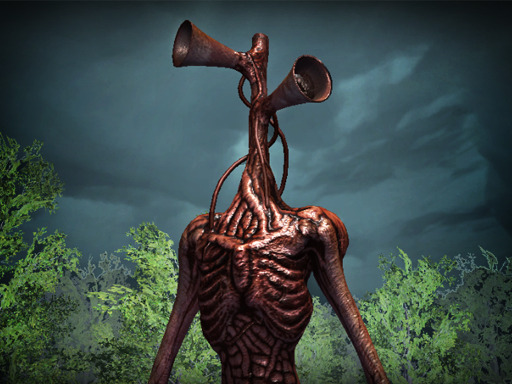 Play Siren Apocalyptic Thumbnail