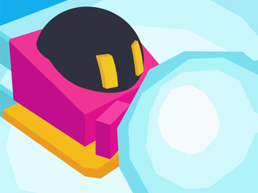 【Snowball.io】ゲームをプレイする