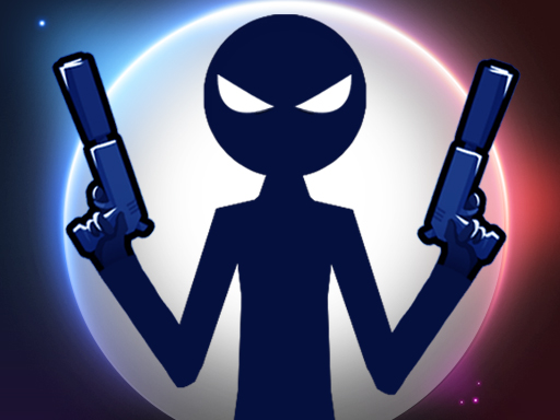 【Stick War: New Age】ゲームをプレイする