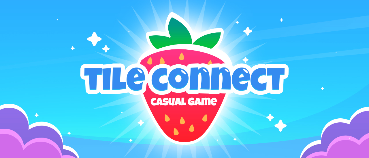 Play Tile Connect