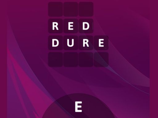 【Wording】ゲームをプレイする