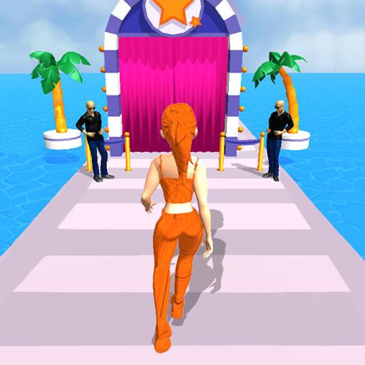 Play Zodiac Runner