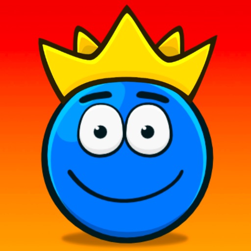 【Ball Tales - The Holy Treasure】ゲームをプレイする