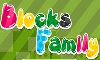 Play Blocks Family Thumbnail