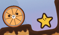 Play Cake Break Thumbnail