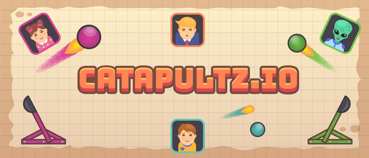 Play Catapultzio