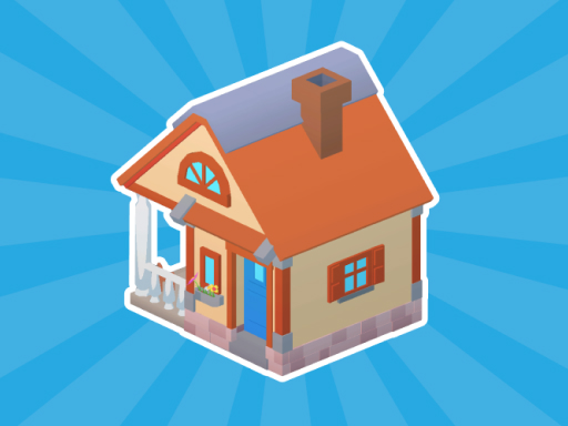 Play City Builder