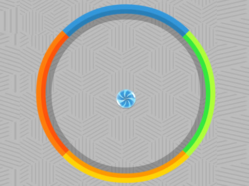 Play Color Candy Thumbnail