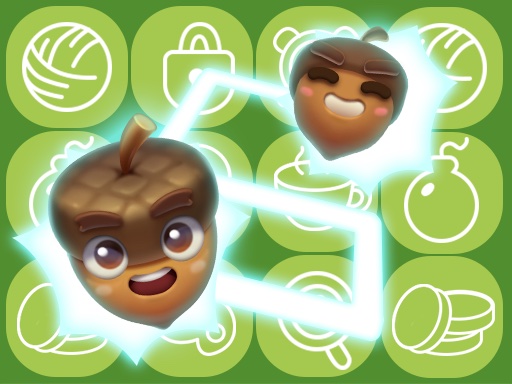 Play Connect Master - Classic Game Thumbnail