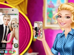 【Ellies New Smart Phone】ゲームをプレイする