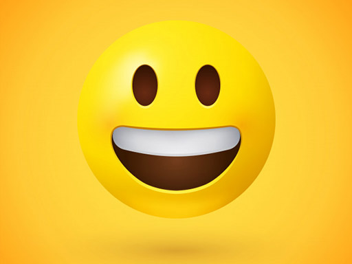 【Emoji Puzzle】ゲームをプレイする