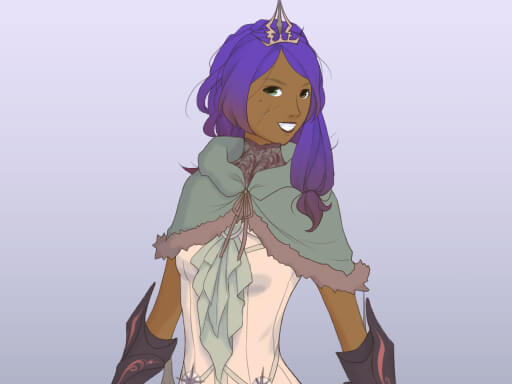 Play Empress Creator HTML Thumbnail