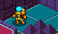Play Exit Isol Thumbnail