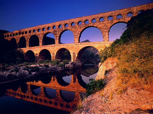 Play Eyes Go Travel Netherlands Slide Thumbnail