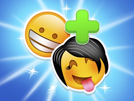 【Family Tree Emoji】ゲームをプレイする