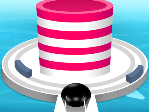 【Fire Balls D】ゲームをプレイする