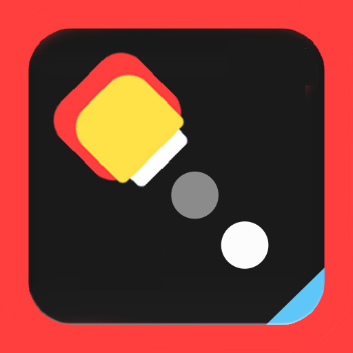 Play Flappy Shooter Thumbnail