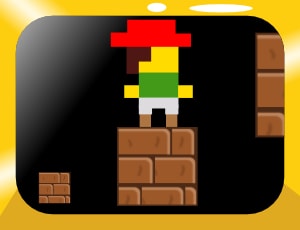 Play Furious Adventure  trap