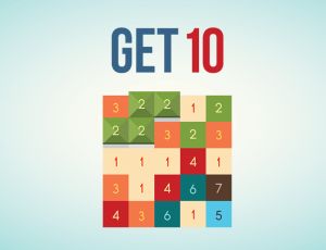 Play Get