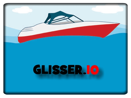 【Glisserio】ゲームをプレイする