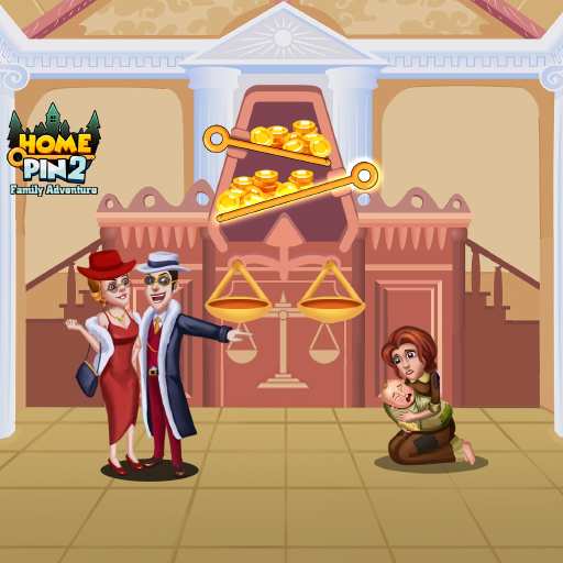 Play Home Pin 2