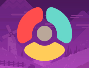 Play IRO Puzzle Game