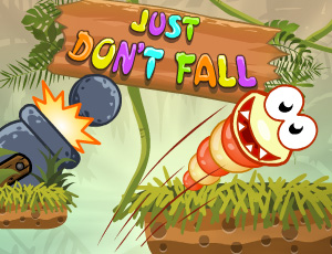 Play Just Dont Fall