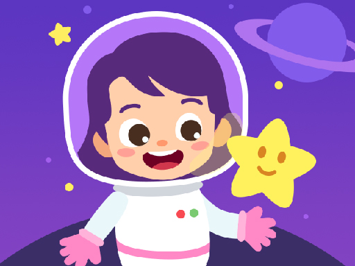 Play Mini Planet - Kids & Toddlers Educational Games
