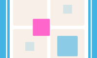 【No Right Turn】ゲームをプレイする
